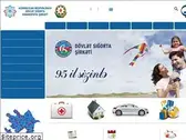 azersigorta.az