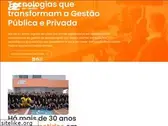 azi.com.br