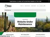 azmarkettodoor.com