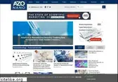 azonano.com