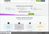 azowato.com