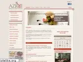 azrri.hr