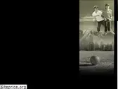 azstormfastpitch.com