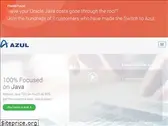 azul.com