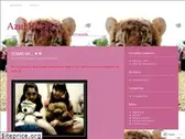 azulrogel.wordpress.com