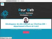 azur-web.com