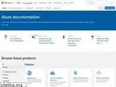 azure.github.io
