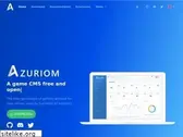 azuriom.com