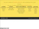 azzablog.com
