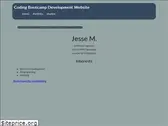 b0nez.github.io