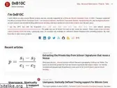 b10c.me