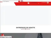b2b-africa.net