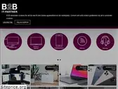 b2bshop.se