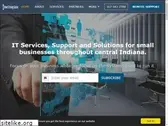 b2nts.com