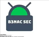 b3nac.com