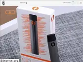 b3q8.com