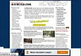 b4ubuild.com