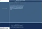 b4ventures.com