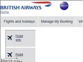 ba.com