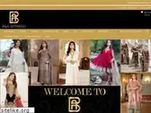baapparels.pk