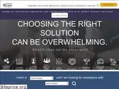 baass.com
