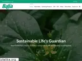 baba.com.my