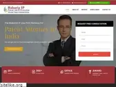 babariaip.com
