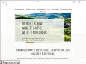 babarolo.com