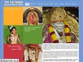 babatemple.com