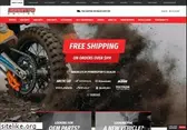 babbittsonline.com