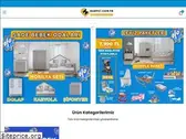 babyci.com.tr