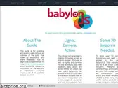 babylonjsguide.github.io