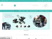 babymumz.com