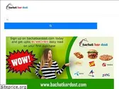 bachatkardost.com
