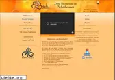 back2basics-wow.eu