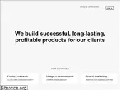 backendadmin.com