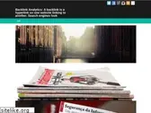 backlink-analytics.blogspot.com
