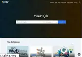 backlink.name