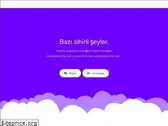 backlink.today
