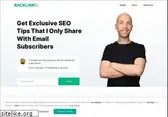 backlinko.com