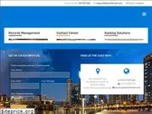 backofficeme.com
