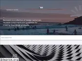 backpack.github.io