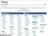 backpage.best