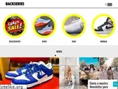 backseries.com