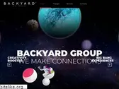 backyard.com.mx