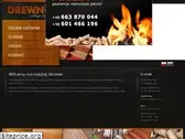 bad.com.pl