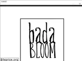 bada-pa.com