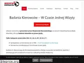 badania-kierowcow.warszawa.pl