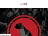 baddogtheatre.com