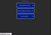 badnia.net